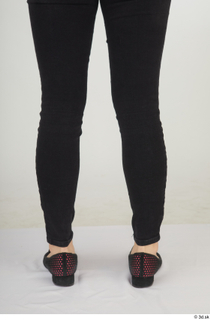 Aera black jeans calf casual dressed 0005.jpg